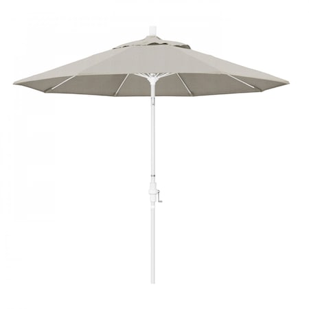 California Umbrella Outdoor Furniture 194061027189 - product photo 1