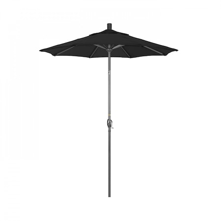 California Umbrella Outdoor Furniture 194061028377 - product photo 1