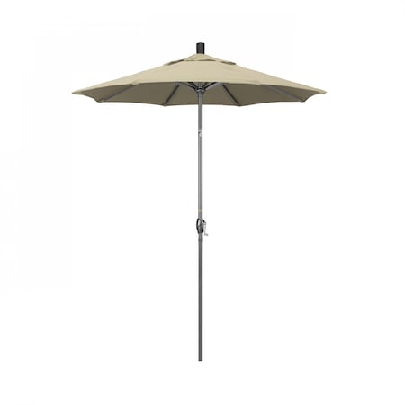 California Umbrella Outdoor Furniture 194061028384 - product photo 1