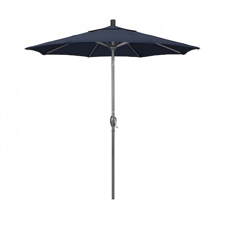 California Umbrella Outdoor Furniture 194061028513 - product photo 1