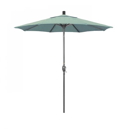 California Umbrella Outdoor Furniture 194061028643 - product photo 1
