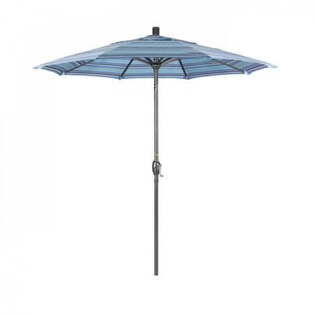 California Umbrella Outdoor Furniture 194061028858 - product photo 1