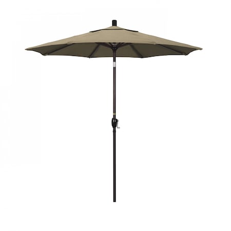 California Umbrella Outdoor Furniture 194061029664 - product photo 1
