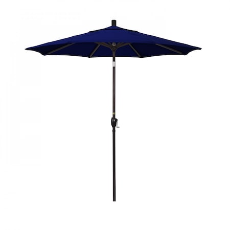 California Umbrella Outdoor Furniture 194061029695 - product photo 1