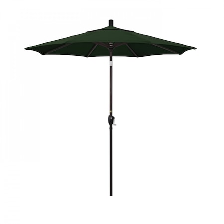 California Umbrella Outdoor Furniture 194061030141 - product photo 1