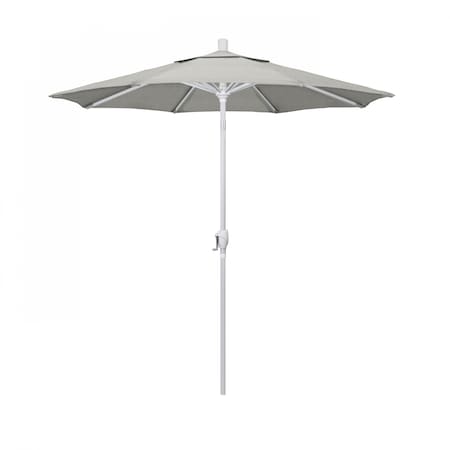 California Umbrella Outdoor Furniture 194061030271 - product photo 1