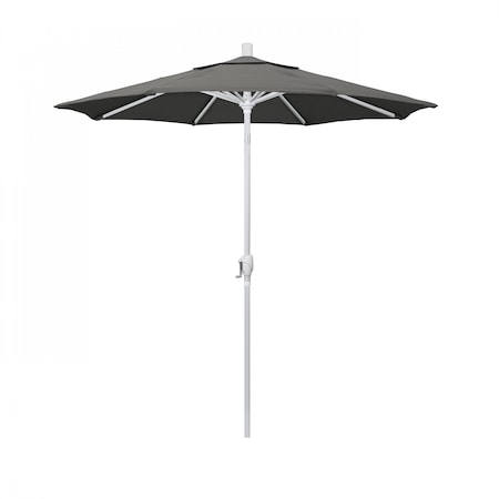 California Umbrella Outdoor Furniture 194061030301 - product photo 1