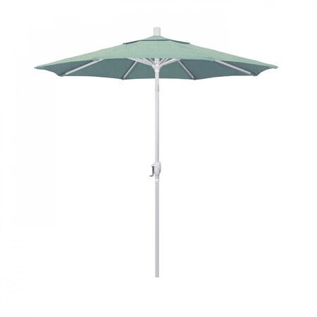 California Umbrella Outdoor Furniture 194061030363 - product photo 1