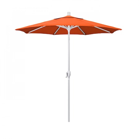 California Umbrella Outdoor Furniture 194061030387 - product photo 1