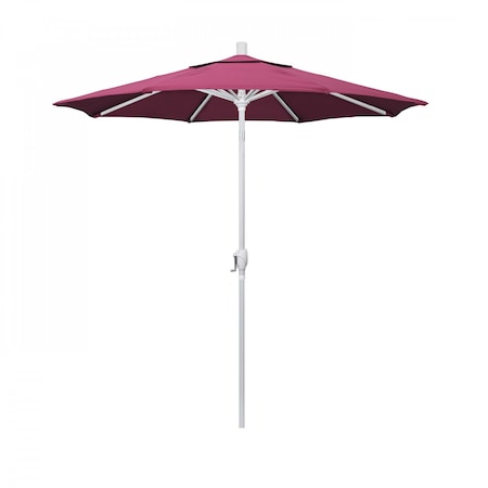 California Umbrella Outdoor Furniture 194061030516 - product photo 1