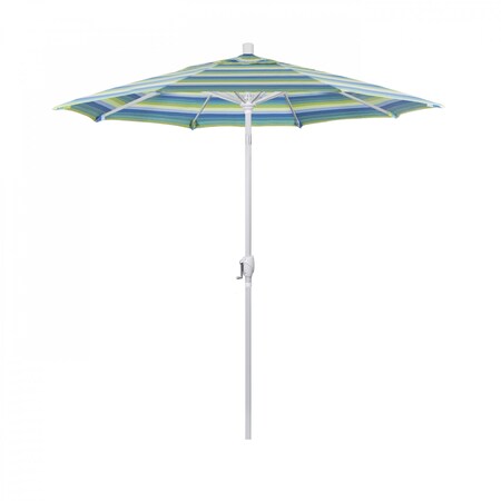 California Umbrella Outdoor Furniture 194061030585 - product photo 1