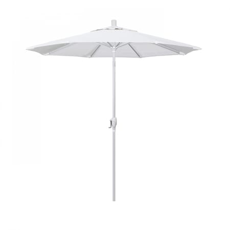California Umbrella Outdoor Furniture 194061030882 - product photo 1