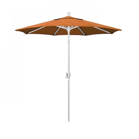 California Umbrella Outdoor Furniture 194061030929 - product photo 1