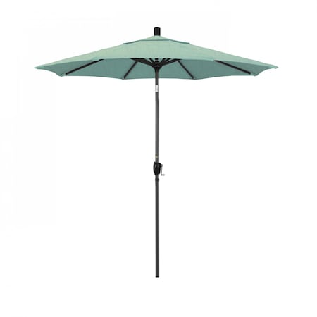 California Umbrella Outdoor Furniture 194061031063 - product photo 1