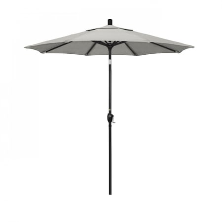 California Umbrella Outdoor Furniture 194061031131 - product photo 1