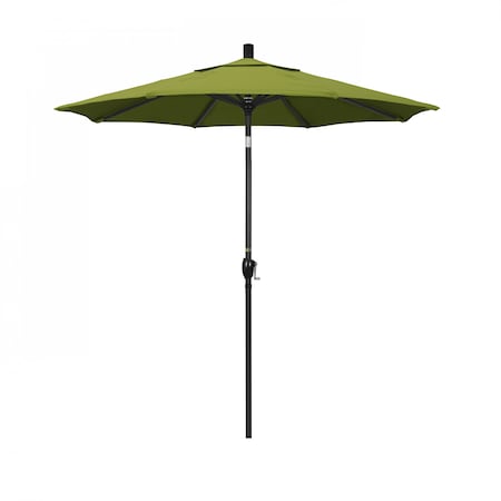 California Umbrella Outdoor Furniture 194061031629 - product photo 1