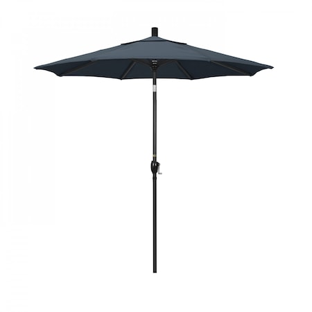 California Umbrella Outdoor Furniture 194061031872 - product photo 1