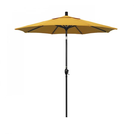 California Umbrella Outdoor Furniture 194061031896 - product photo 1