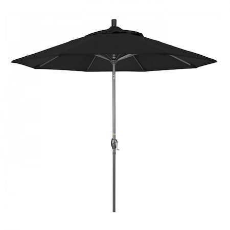 California Umbrella Outdoor Furniture 194061032060 - product photo 1
