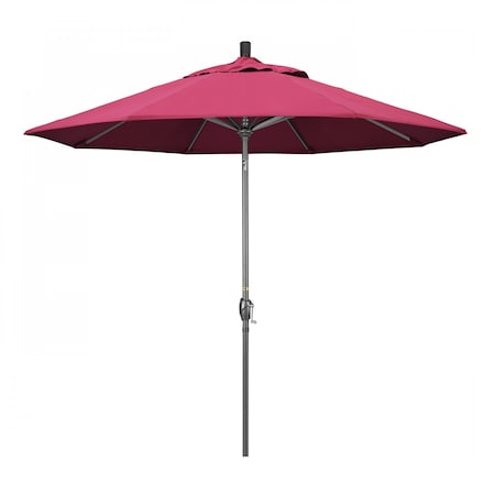 California Umbrella Outdoor Furniture 194061032237 - product photo 1