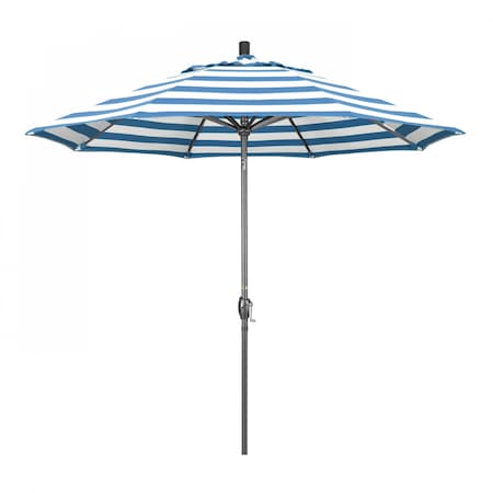California Umbrella Outdoor Furniture 194061032350 - product photo 1