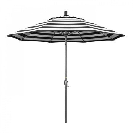 California Umbrella Outdoor Furniture 194061032367 - product photo 1