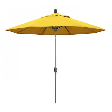 California Umbrella Outdoor Furniture 194061032466 - product photo 1