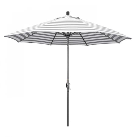 California Umbrella Outdoor Furniture 194061032572 - product photo 1