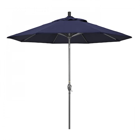 California Umbrella Outdoor Furniture 194061032749 - product photo 1