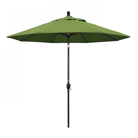 California Umbrella Outdoor Furniture 194061032831 - product photo 1