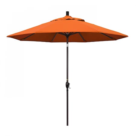 California Umbrella Outdoor Furniture 194061033029 - product photo 1