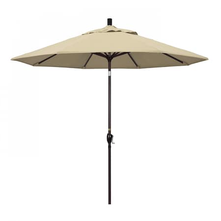 California Umbrella Outdoor Furniture 194061033036 - product photo 1
