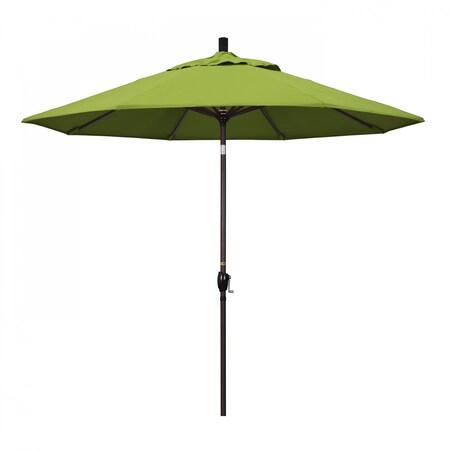 California Umbrella Outdoor Furniture 194061033050 - product photo 1