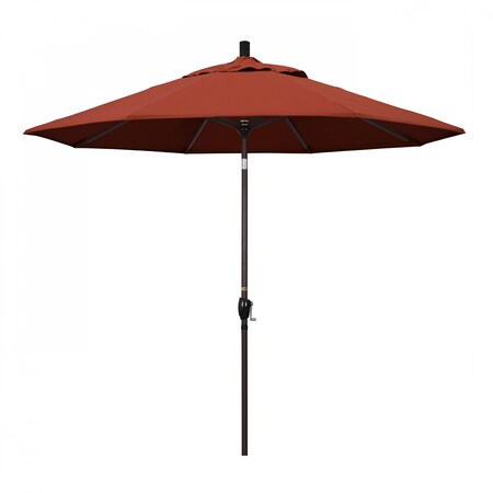 California Umbrella Outdoor Furniture 194061033081 - product photo 1