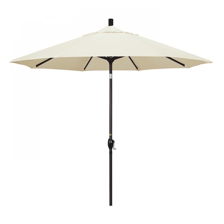 California Umbrella Outdoor Furniture 194061033104 - product photo 1
