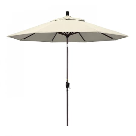 California Umbrella Outdoor Furniture 194061033357 - product photo 1