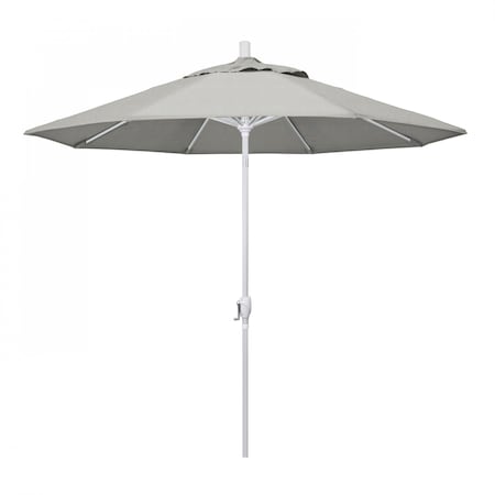 California Umbrella Outdoor Furniture 194061033791 - product photo 1
