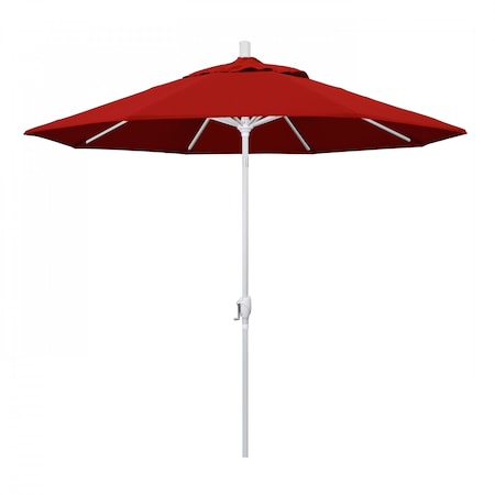 California Umbrella Outdoor Furniture 194061033807 - product photo 1