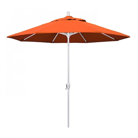 California Umbrella Outdoor Furniture 194061033845 - product photo 1
