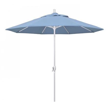 California Umbrella Outdoor Furniture 194061033876 - product photo 1