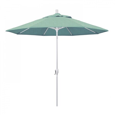 California Umbrella Outdoor Furniture 194061033883 - product photo 1