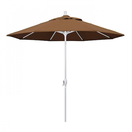 California Umbrella Outdoor Furniture 194061034057 - product photo 1