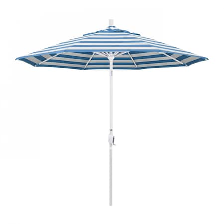 California Umbrella Outdoor Furniture 194061034156 - product photo 1