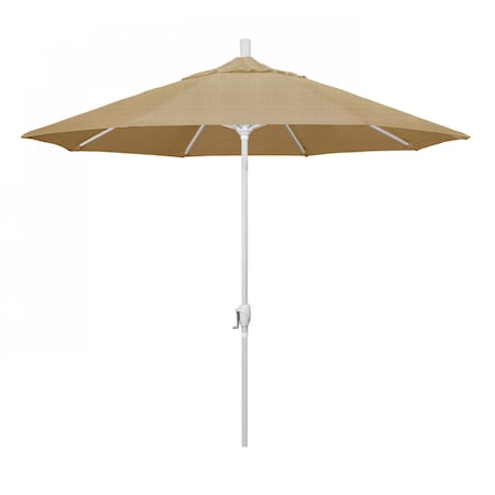 California Umbrella Outdoor Furniture 194061034194 - product photo 1