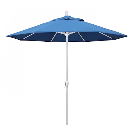 California Umbrella Outdoor Furniture 194061034514 - product photo 1