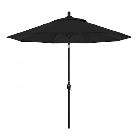 California Umbrella Outdoor Furniture 194061034767 - product photo 1