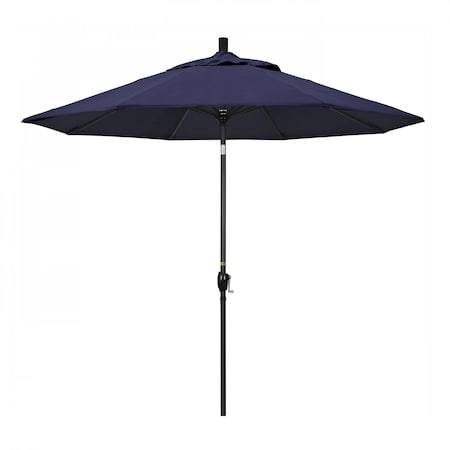 California Umbrella Outdoor Furniture 194061034873 - product photo 1