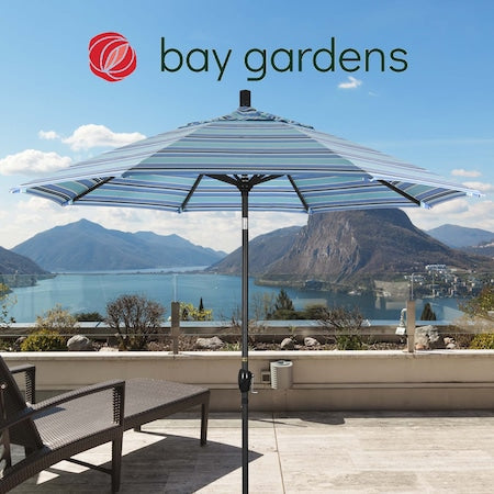 California Umbrella Outdoor Furniture 194061034996 - product photo 1