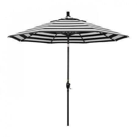 California Umbrella Outdoor Furniture 194061035061 - product photo 1