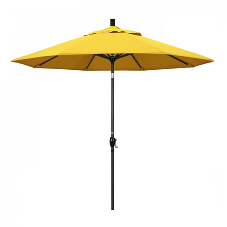 California Umbrella Outdoor Furniture 194061035160 - product photo 1